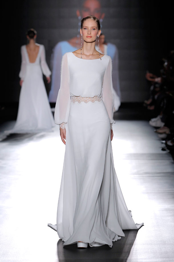 ilovebrides.pt Rosa Clará 2019 BBFW18